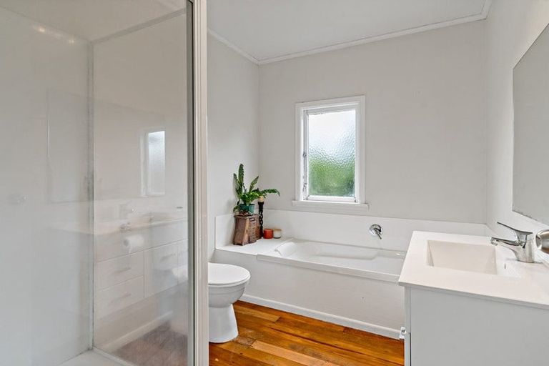 Photo of property in 7 Church Street, Tuakau, 2121