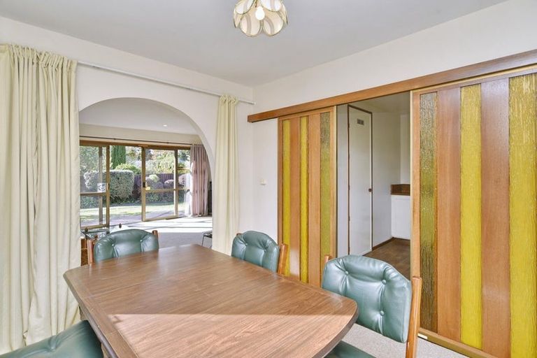 Photo of property in 40 Riverlaw Terrace, Saint Martins, Christchurch, 8022