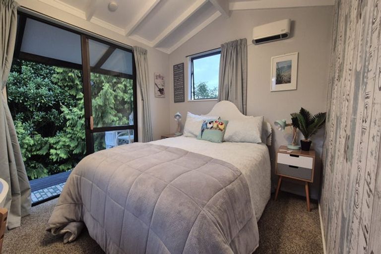 Photo of property in 16 Salmond Street, Halfway Bush, Dunedin, 9010