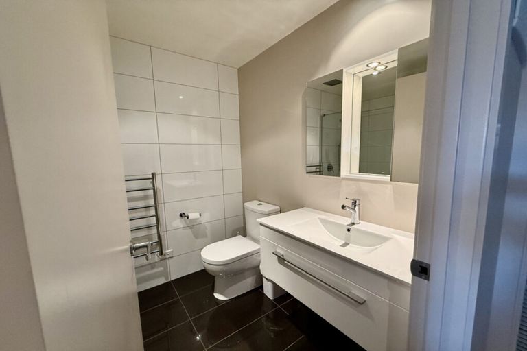 Photo of property in 42/61 North Road, North East Valley, Dunedin, 9010