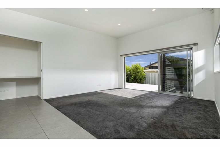 Photo of property in 38a Hatton Road, Orewa, 0931