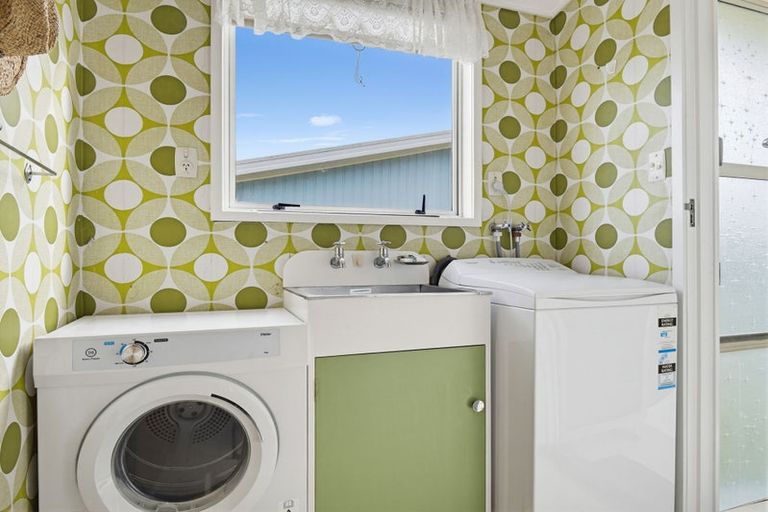 Photo of property in 14/14 Church Street, Te Aroha, 3320