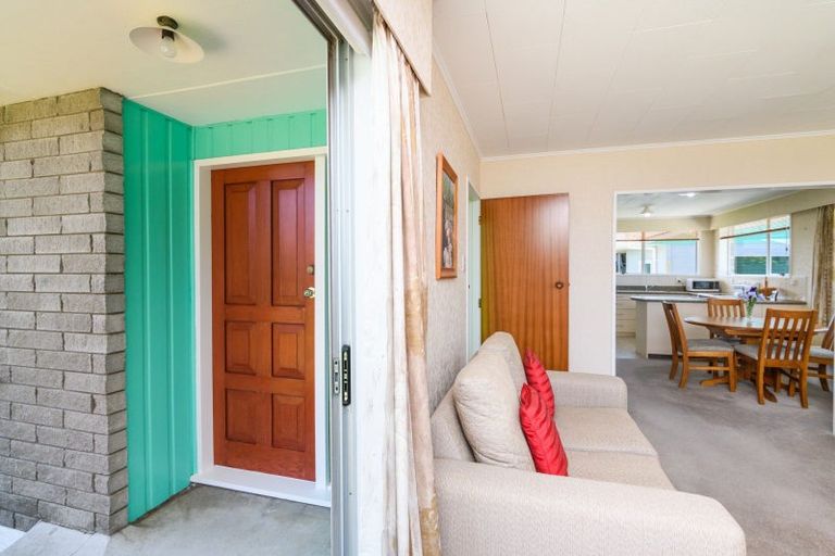 Photo of property in 9 Cheviot Place, Feilding, 4702