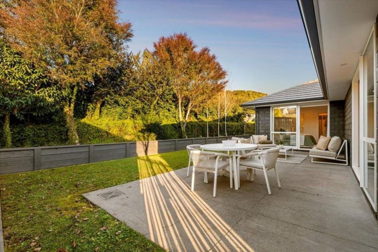 Photo of property in 217 Lakes Boulevard, Pyes Pa, Tauranga, 3112