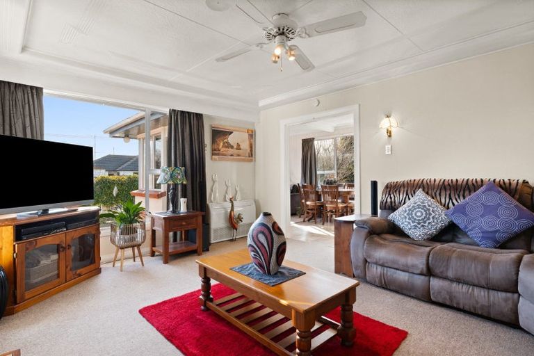 Photo of property in 36 Green Street, Mosgiel, 9024