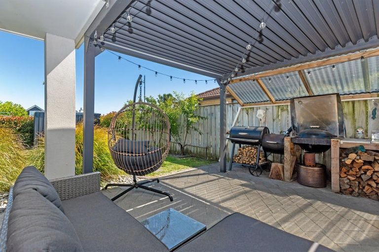 Photo of property in 49 Sterling Park, Lytton West, Gisborne, 4010