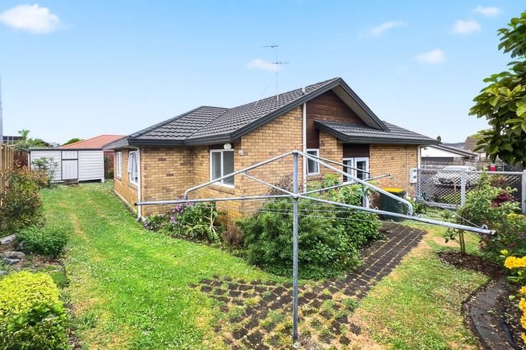 Photo of property in 51b O'connor Drive, Pukekohe, 2120