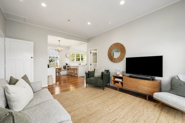 Photo of property in 3a Ngata Street, Ngaio, Wellington, 6035