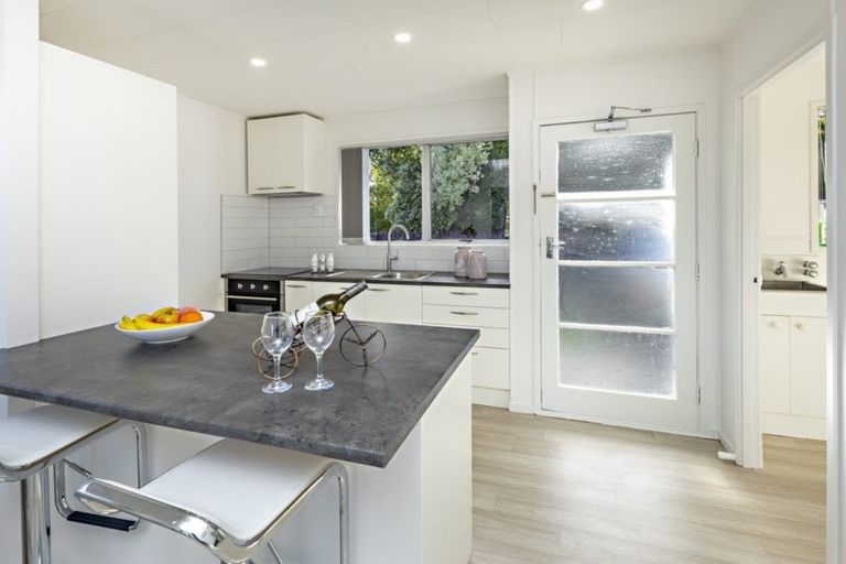 Photo of property in 21 Heathberry Close, Papatoetoe, Auckland, 2025