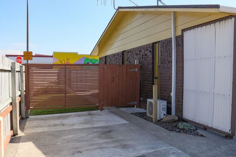 Photo of property in 74d Goulstone Road, Whakatane, 3120