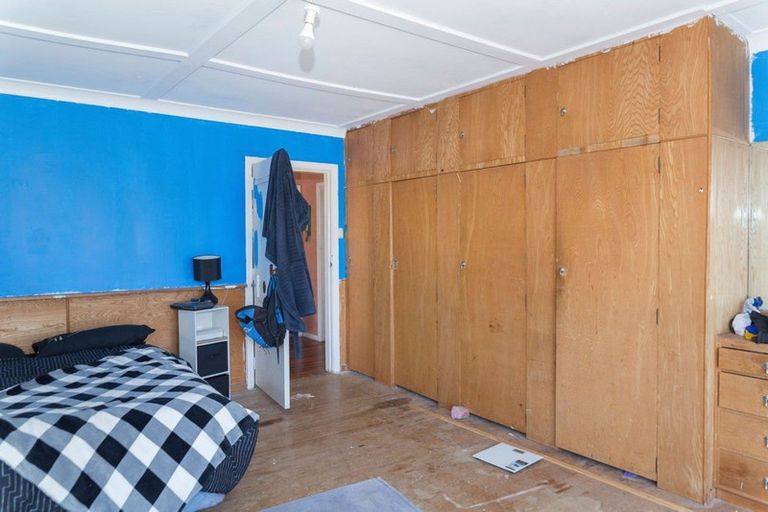 Photo of property in 15 Mathew Street, Dannevirke, 4930