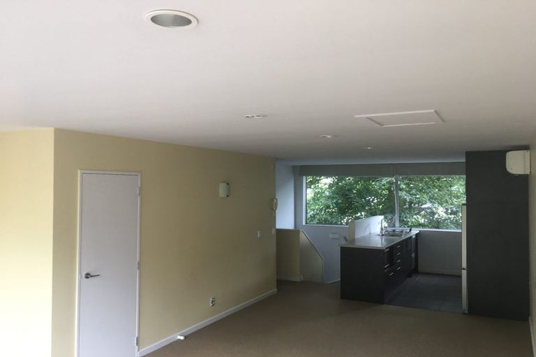 Photo of property in 12/37 Daniell Street, Newtown, Wellington, 6021