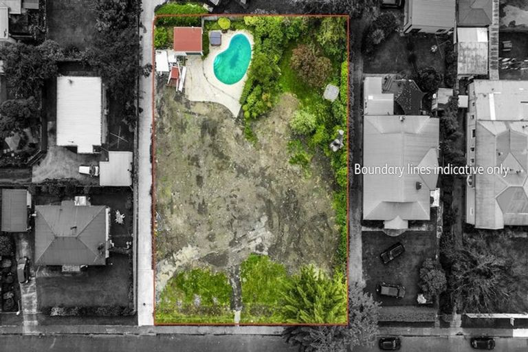 Photo of property in 113 Davis Street, Saint Leonards, Hastings, 4120