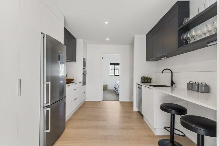 Photo of property in 4/38 Miro Street, Mount Maunganui, 3116