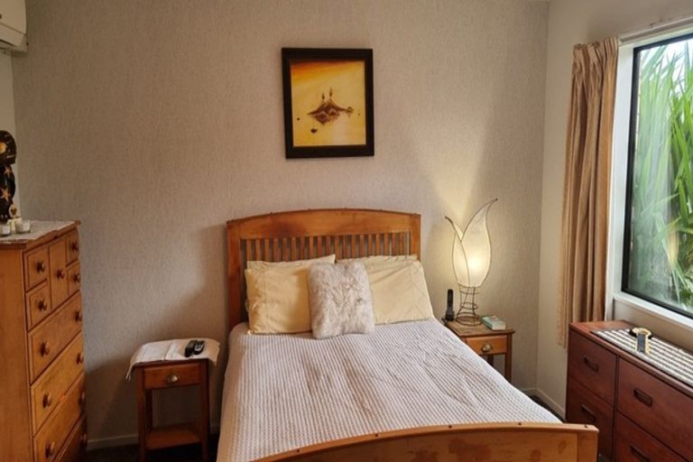 Photo of property in 330 Stannard Road, Waerenga, Te Kauwhata, 3781