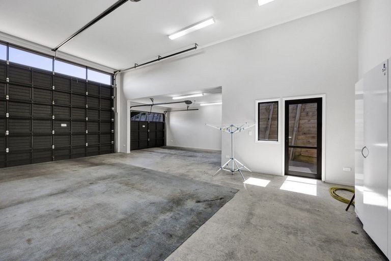 Photo of property in 1/39 Manadon Street, Spotswood, New Plymouth, 4310