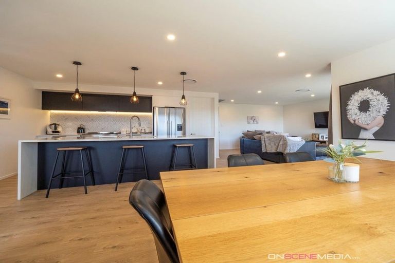 Photo of property in 13 Hotere Street, Rangiora, 7400