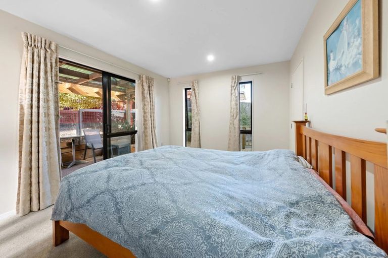 Photo of property in 48a Jillian Drive, Ranui, Auckland, 0612