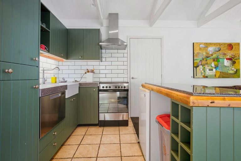 Photo of property in 45 Arrow Junction Road, Arrow Junction, Queenstown, 9371
