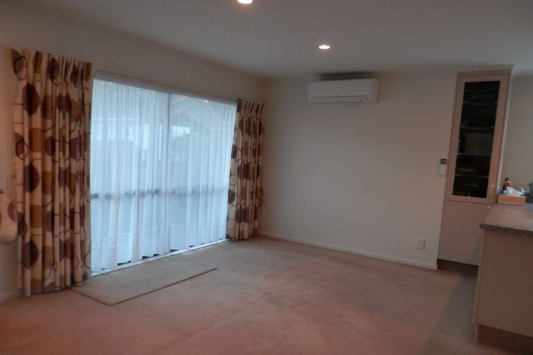Photo of property in 3 Macalister Place, Miramar, Wellington, 6022