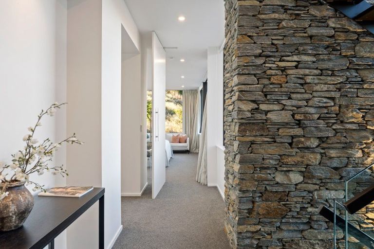 Photo of property in 144a Arrowtown-lake Hayes Road, Lake Hayes, Queenstown, 9371