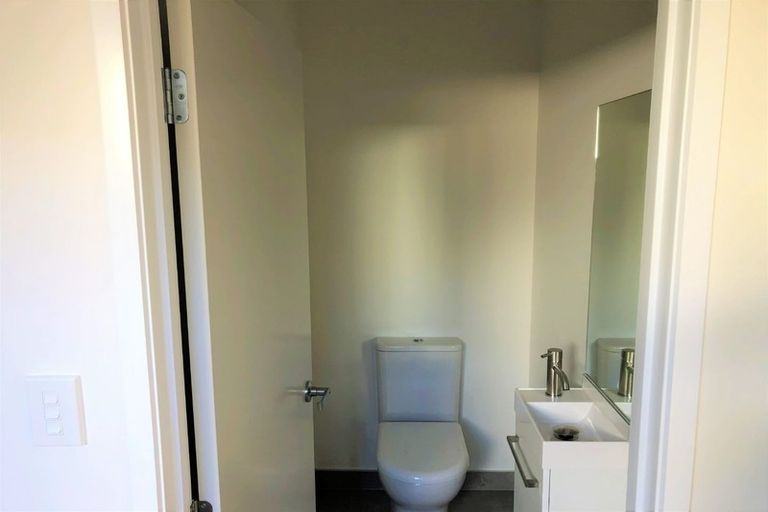 Photo of property in 59 Hayfield Way, Karaka, Papakura, 2113