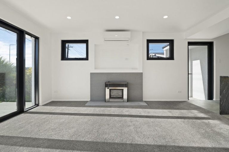 Photo of property in 161 Main Road, Fairfield, Dunedin, 9018