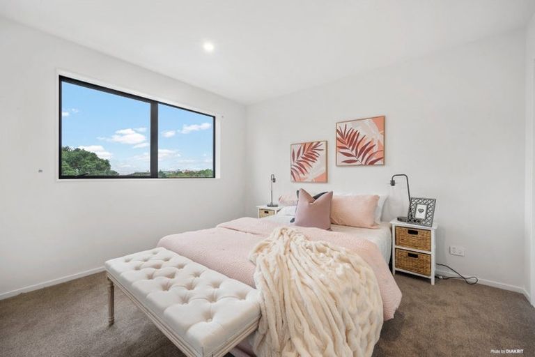 Photo of property in 51 Aranui Road, Mapua, 7005