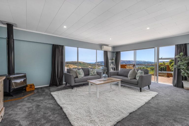 Photo of property in 61 Eskdale Road, Papakowhai, Porirua, 5024