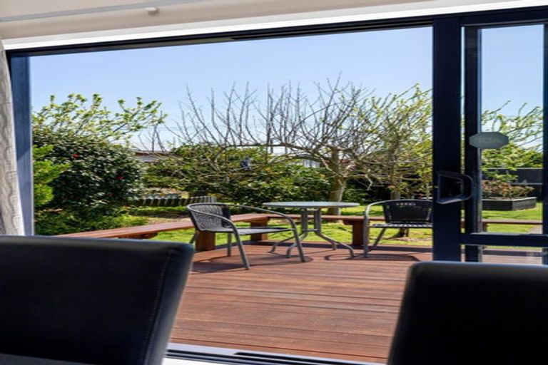 Photo of property in 45a Blake Street, Waitara, 4320