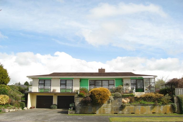 Photo of property in 73 Cressida Avenue, Stratford, 4332