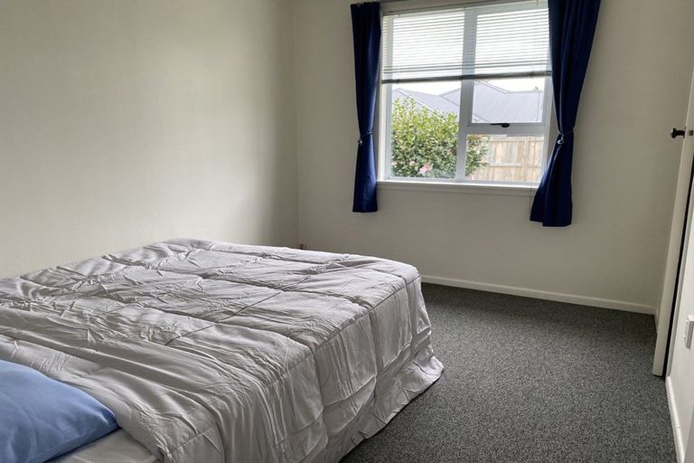 Photo of property in 38 Sixteenth Avenue, Tauranga South, Tauranga, 3112