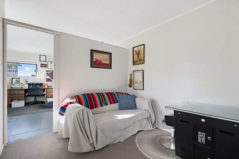 Photo of property in 104b Awanuiarangi Road, Pikowai, Whakatane, 3194