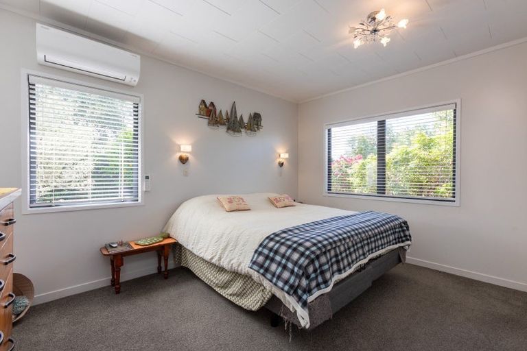 Photo of property in 68 Guy Street, Dannevirke, 4930