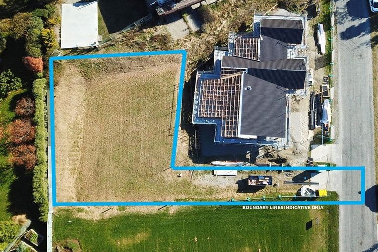 Photo of property in 6 Terranova Place, Wanaka, 9305