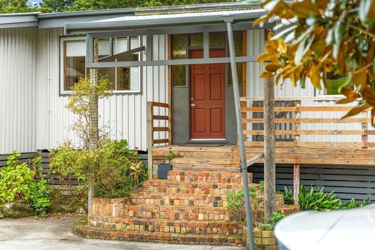 Photo of property in 122 Jordan Valley Road, Hikurangi, Kamo, 0185