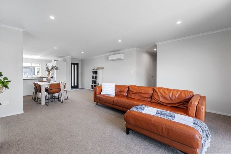 Photo of property in 12 Kamokore Glade, Pyes Pa, Tauranga, 3112