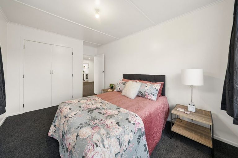 Photo of property in 21a Holdsworth Avenue, Trentham, Upper Hutt, 5018