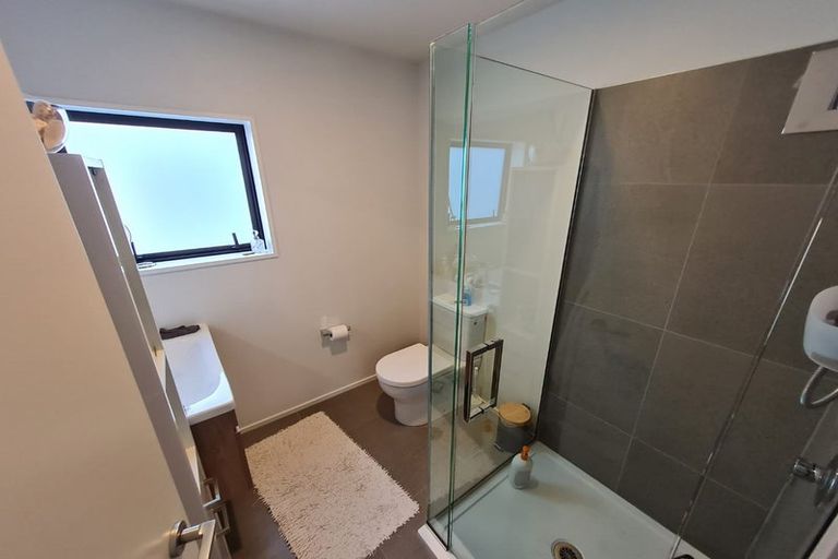 Photo of property in 10/66 Innes Road, St Albans, Christchurch, 8052