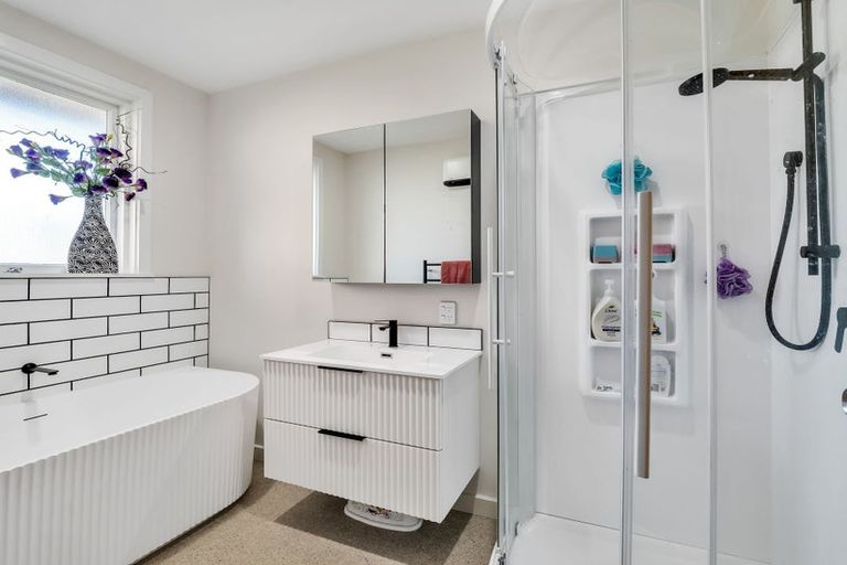 Photo of property in 12 Hanrahan Street, Allenton, Ashburton, 7700