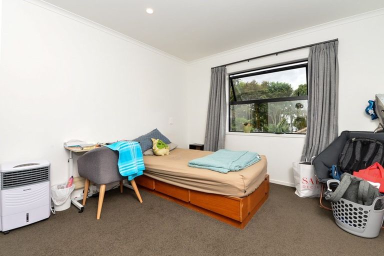 Photo of property in 19u3 Dowding Street, Melville, Hamilton, 3206