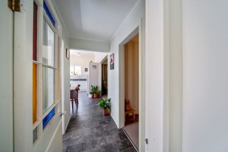 Photo of property in 204 Regan Street, Stratford, 4332