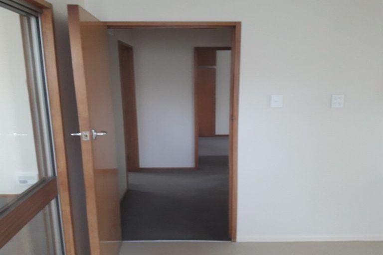 Photo of property in 702 Ferry Road, Woolston, Christchurch, 8023