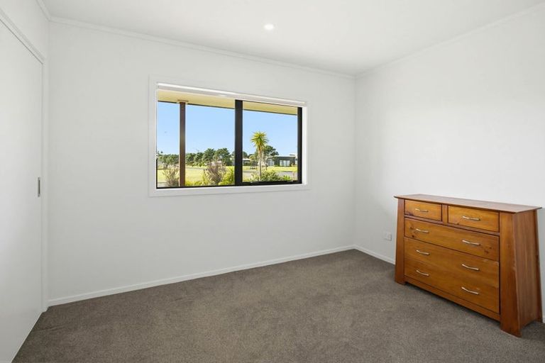Photo of property in 101 Kelly Jade Avenue, Matarangi, Whitianga, 3592