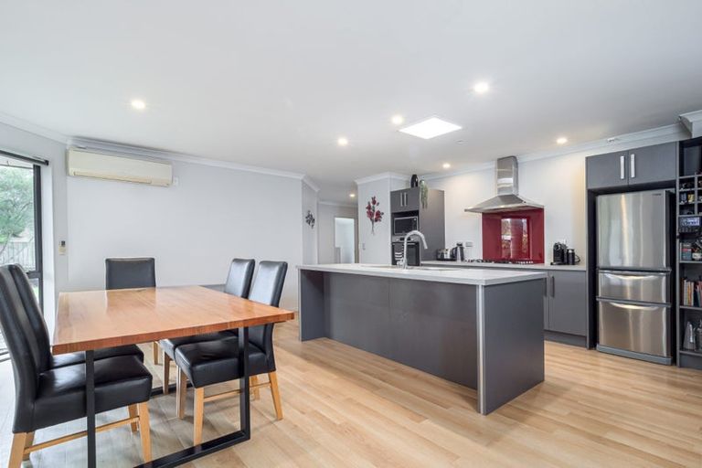 Photo of property in 31a Madison Street, Cambridge, 3434