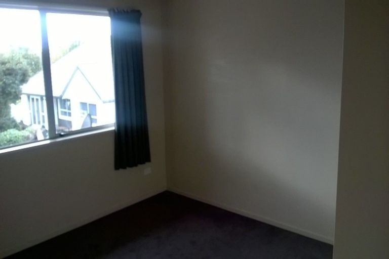Photo of property in 440c Wilsons Road North, Waltham, Christchurch, 8011