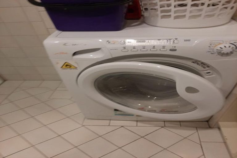 Photo of property in Quest Wellington Serviced Apart, 33u1a Hunter Street, Wellington Central, Wellington, 6011
