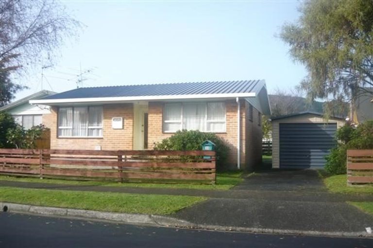 Photo of property in 14f2- William Booth Grove, Trentham, Upper Hutt, 5018