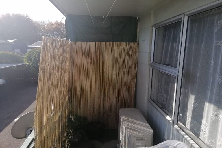 Photo of property in 25a Abbotsford Street, Whitiora, Hamilton, 3200