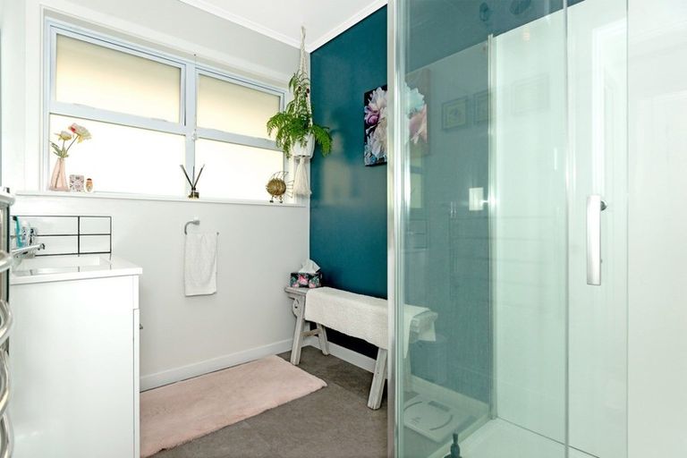 Photo of property in 761 Gladstone Road, Te Hapara, Gisborne, 4010
